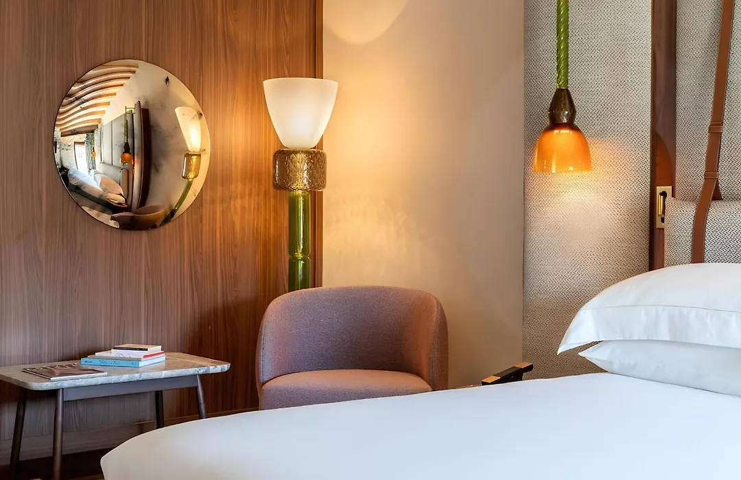 Ca' Di Dio - Vretreats, An Slh Hotel-1