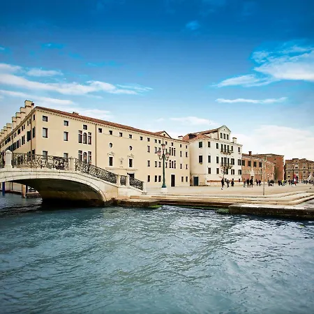 Ca' Di Dio - Vretreats, An Slh Hotel-3