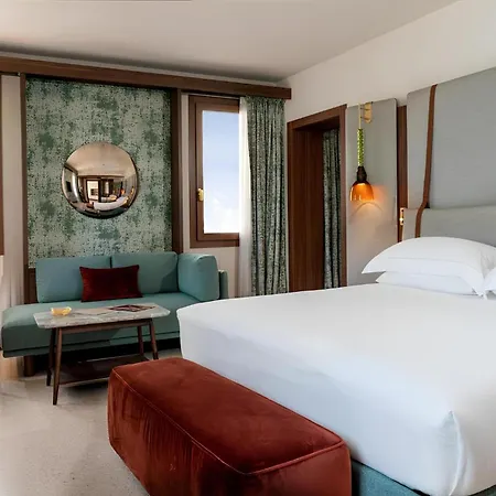 Ca' Di Dio - Vretreats, An Slh Hotel-2